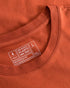 TreeShirt Brick
